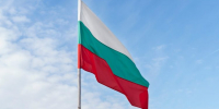 Болгария не поддержала санкции ЕС против патриарха Кирилла - Донецк Медиа