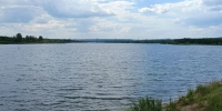 Донецкое море, велосипеды и планы на жизнь: где встречают рассвет выпускники Донбасса - Донецк Медиа