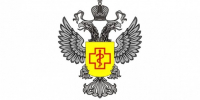 Роспотребнадзор информирует. - Сокольский муниципальный округ