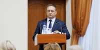 cherinfo.ru - Cher-Poisk.Ru