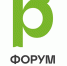 Всероссийский молодежный образовательный форум «Ростов». - Бабаевский муниципальный округ