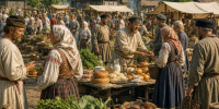 Создано ИИ (Microsoft Copilot) - Вологда-поиск
