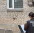 В Вытегре завершено расследование уголовного дела о травмировании ребенка, выпавшего из окна - Следственный комитет