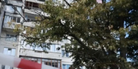 Число жертв атаки БПЛА в Белгороде увеличилось до шести - Донецк Медиа