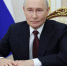 Путин: «Наша задача – помочь вам стать достойными людьми и найти своё призвание» - ИА Тайшет24