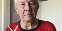 Долголетие в дар от родителей - Министерство социального развития