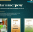 Воспитанница Центра «Доверие» стала лауреатом I степени Международного творческого фестиваля «Шаг навстречу» - Министерство труда и социального развития