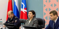 Лобня полностью готова к отопительному сезону - Администрация г.о. Лобня