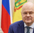 Вадим Супиков назвал защиту исторической правды основой единства нации - Stolica58.Ru