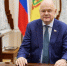 Вадим Супиков прокомментировал участие в «Диктанте Победы» - Пензенская Правда