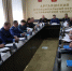 PNG Файл - ГУ МВД Челябинской области