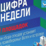 К летнему сезону в Самаре подготовят не только официальные городские пляжи - НИА Самара