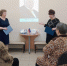 Жириновский навсегда - Первомайская библиотека