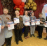 Знания о Победе - ЦБС Ленинского городского округа