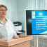 Image Description - ОГПУ