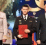 cfae80619c5d94d8[1] - OrelTimes.Ru