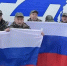 Ещё двое белгородцев вернутся домой из украинского плена - БелПресса