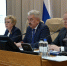 Депутаты Госсовета Чувашии поддержали инициативу «Единой России» о налоговых льготах для ИТ-компаний республики - Министерство информационной политики