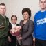 max.ru/operativnyishtabtyumen - ИА Тюменская линия