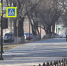 Снег, дождь и до +14: погода в Приамурье на 26 апреля - gtrkamur.ru - ГТРК Амур