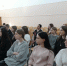 Забыть нельзя - Газета Новоторжский вестник