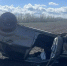 Водитель и пассажир погибли в опрокинувшемся автомобиле на Кубани - Кубанские Новости