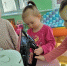 Аннотация 2026-04-24 135124.png - Администрация Калининского района