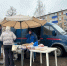 В Менделеевске завершены весенние сельхозярмарки - Менделеевские новости