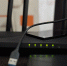 5 ситуаций, когда ваш Wi-Fi роутер сам становится врагом: немедленно выдерните из розетки - Prochepetsk.ru