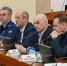 Омский губернатор потребовал ужесточить контроль за качеством и сроками строительства - ИА Омскрегион