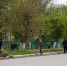 В Хасавюрте состоялся Всероссийский субботник - Администрация МО г. Хасавюрт