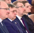 Сенатор Российской Федерации Вадим Соколов прокомментировал отчет Губернатора Андрея Клычкова о работе Правительства Орловской области за 2025 год - Газета Мценский край