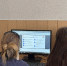 cepquy2349.jpg - Лесотехнический университет