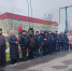 Черная быль Чернобыля - Калининская библиотека