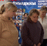 Для родителей белгородских школьников провели Единый госэкзамен - Belnovosti.Ru
