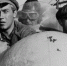 Авиаразведка над Перекопом в 1920 году: правда или киновымысел? - Телеканал НТС