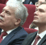 В Подмосковье открылся апрельский совместный пленум ЦК и ЦКРК КПРФ - ИА Хакасия