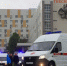 Один человек погиб, четверо пострадали в массовом ДТП под Волгоградом - Газета Городские вести