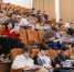 6B5A9969_1.jpg - GorodnaBire.Ru