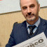 Умар Якиев назвал автопробег «Знамя Победы» символом единства - Газета Ватан
