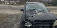 Четыре белгородских муниципалитетов атаковали ВСУ 24 апреля - Мир Белогорья