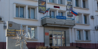 В Курской области за сутки обезвредили 387 взрывоопасных предметов - Городские Известия
