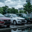 «АвтоВАЗ» рассекретил причины роста качества автомобилей Lada - GlobalMSK.Ru
