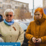 Встречи в округах - Город Мурманск