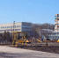 Стало известно, сколько есть денег на содержание парка «Двуречье» - Chepetsk.ru
