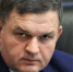 Сенатор Перминов: Зеленский искусственно провоцирует эскалацию на границе с Белоруссией - 47Channel.Ru
