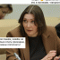 «Зарплата — это лишнее для правительства»: дончане осудили высказывание замгубернатора о зарплатах медикам - Bloknot-Rostov.Ru