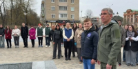 Губернатор Миляев запустил первый в этом сезоне фонтан в Туле - ИА Тульская пресса.Ru