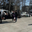 Ярмарка выходного дня собрала жителей на площади Германа Титова - Администрация г. Барнаул