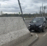 JPG Файл - ГУ МВД Волгоградской области